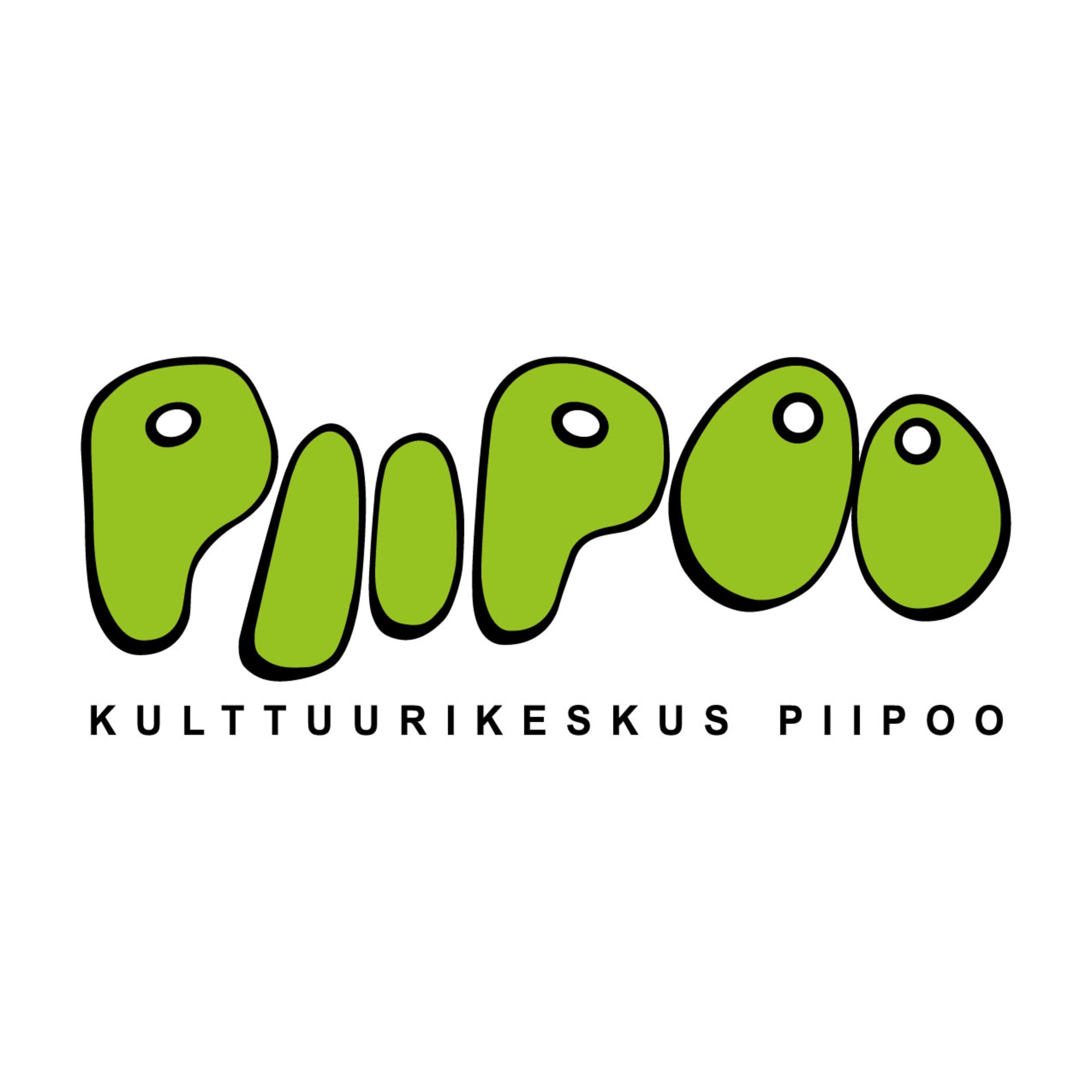 Logo of PiiPoo