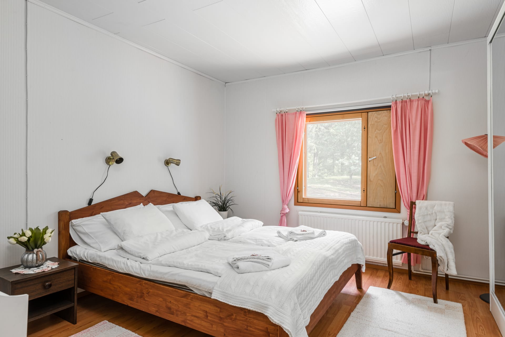 Schlafzimmer Schlafzimmer