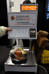 Siipiweikot Mini Prisma Kaleva