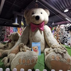 Ideapark Lempäälä