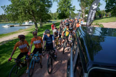 Lähtö_NGS_Kemiönsaari